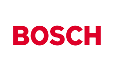 Assistência Técnica Bosch