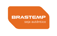 Assistência Técnica  Brastemp