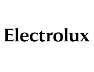 Assistência Técnica Electrolux