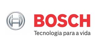 Assistência Técnica de Eletrodomésticos Bosch