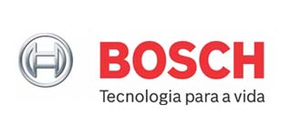 Assistência Técnica de Eletrodomésticos Bosch Assistência Técnica de Eletrodomésticos Bosch