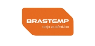 Assistência Técnica de Eletrodomésticos Brastemp