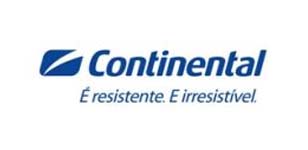 Assistência Técnica de Eletrodomésticos Continental