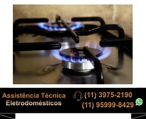 >Conversão de Fogão, Forno e Cooktop >Conversão de Fogão, Forno e Cooktop