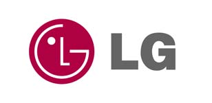 Assistência Técnica de Eletrodomésticos LG