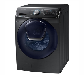 Assistência Técnica de Eletrodomésticos Samsung