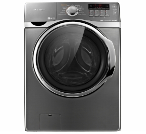 Assistência Técnica de Eletrodomésticos Samsung