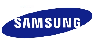 Assistência Técnica de Eletrodomésticos Samsung