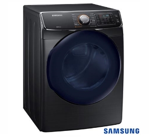 Assistência Técnica de Eletrodomésticos Samsung