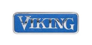 Assistência Técnica de Eletrodomésticos Viking